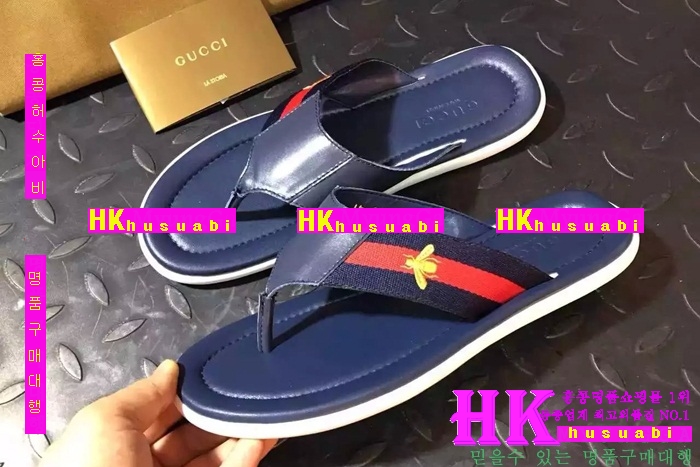 ���� ������ ���� 2016�Ż� gu09987