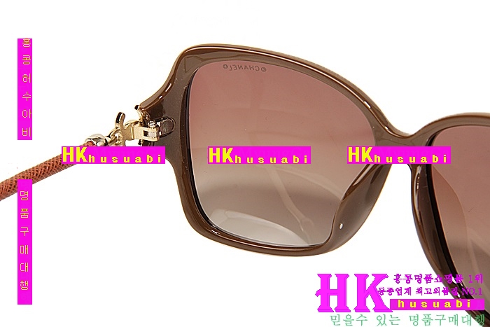 ���� ���� ���۶� CH1154-7