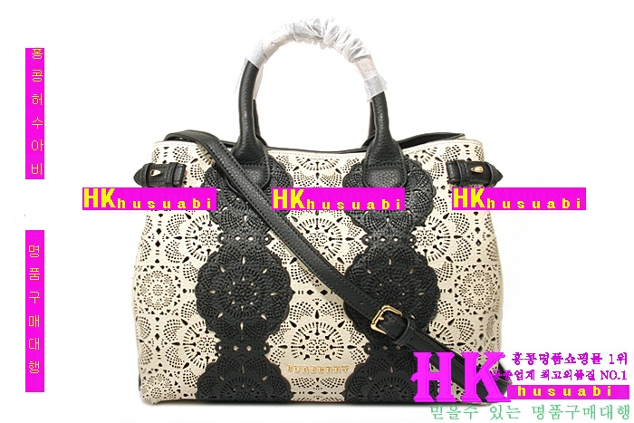 2016�Ż� ������ ����� 24232