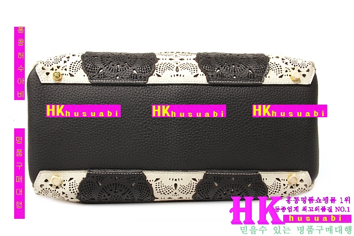 2016�Ż� ������ ����� 24232