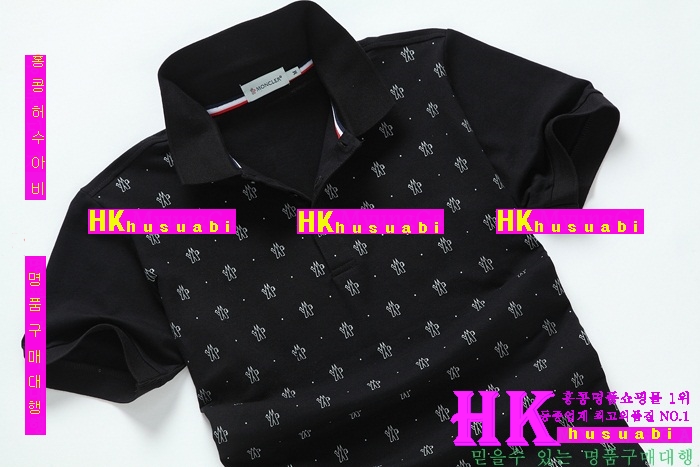 ��Ŭ���� ���� ī��Ƽ �Ż� MO403051-2