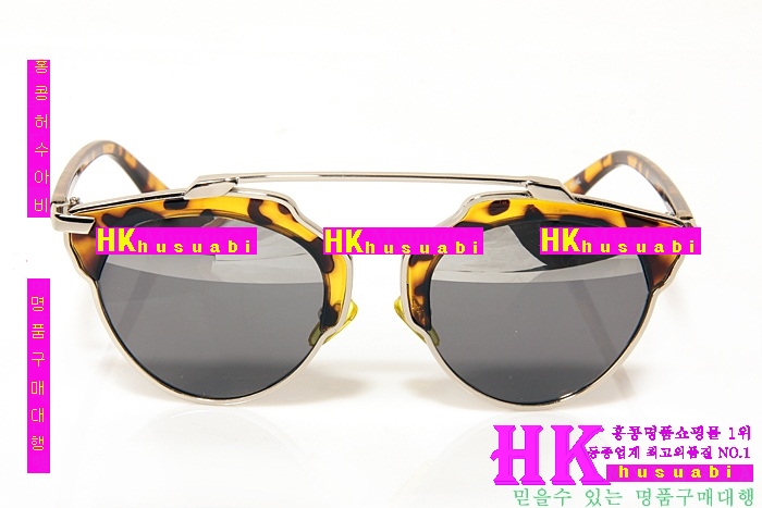 ��� ���۶� DI1818-6