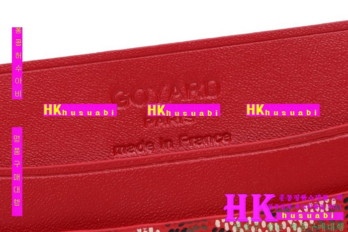 ���ߵ� ī������ �������� GY89852-15