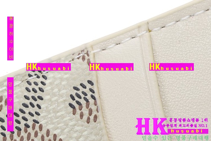 ���ߵ� ī������ �������� GY89852-8