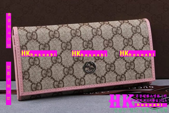 ���� ������ ������ G85249-4(ǰ����ǰ