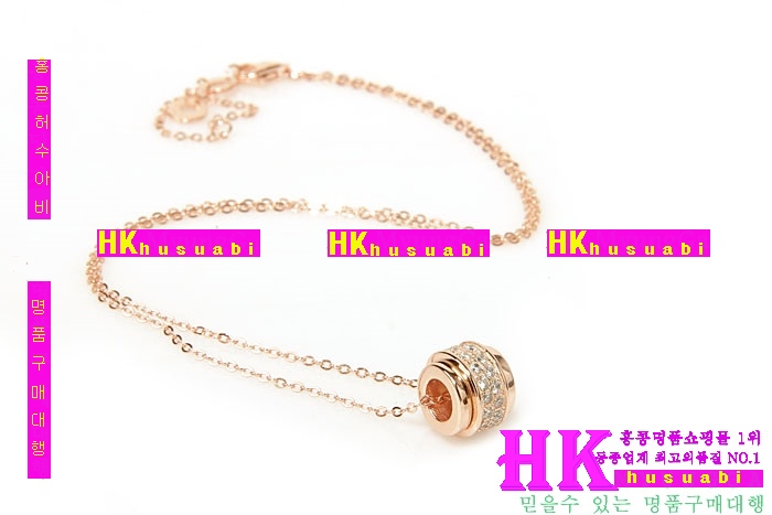 �Ұ��� ����� 2016�� �Ż� B7158-8