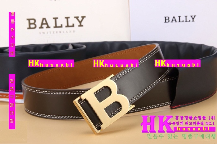 �߸� �Ż�  ������ ��Ʈ BA-36987-1