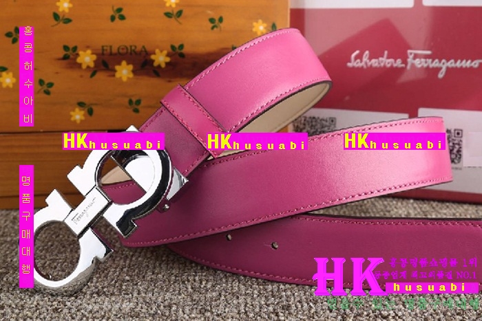 �䷹���� �����뺧Ʈ �Ż� F-87418-8