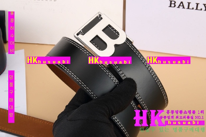 �߸� �Ż�  ������ ��Ʈ BA-36987-2