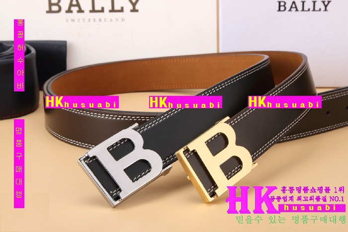 �߸� �Ż�  ������ ��Ʈ BA-36987-1