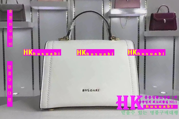 �Ұ��� ü�� ����� ������ 2016NEW BV-45832-2