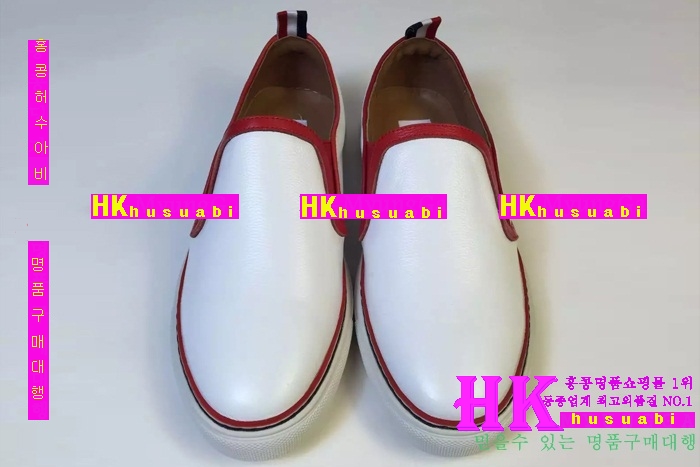 ����� ����Ŀ�� 2016NEW T-62841-2