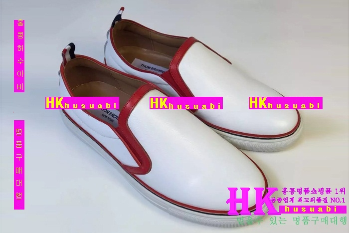 ����� ����Ŀ�� 2016NEW T-62841-2