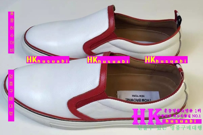 ����� ����Ŀ�� 2016NEW T-62841-2