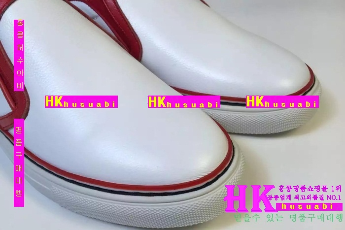 ����� ����Ŀ�� 2016NEW T-62841-2