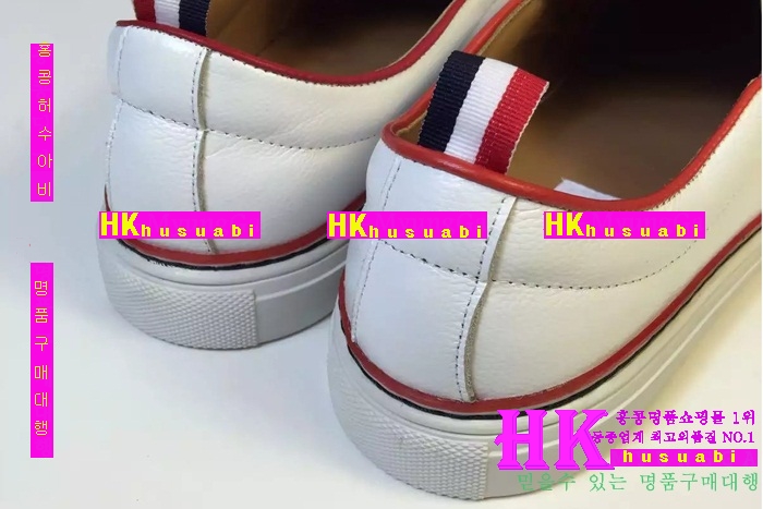 ����� ����Ŀ�� 2016NEW T-62841-2