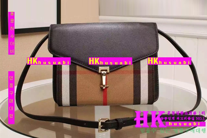 ����ǰ���׻���2016�Ż������ ����� B-50421-13