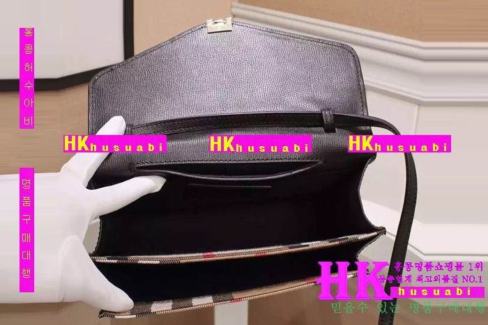 ����ǰ���׻���2016�Ż������ ����� B-50421-13