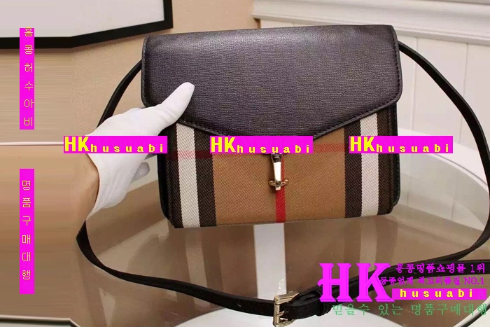 ����ǰ���׻���2016�Ż������ ����� B-50421-13