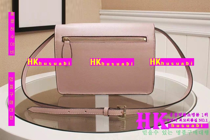 ����ǰ���׻���2016�Ż������ ����� B-50421-12