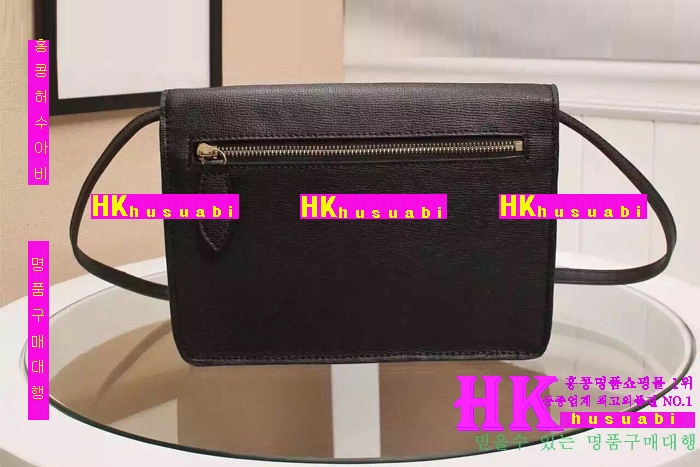 ����ǰ���׻���2016�Ż������ ����� B-50421-13