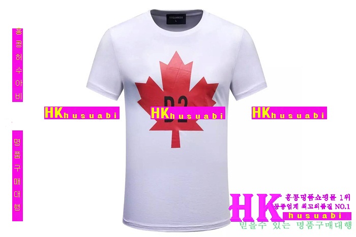 ������� ����Ƽ �Ż� DSQ-22188-1