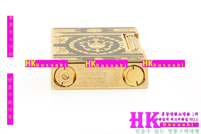 ���� ������ 140711-5