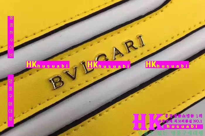�Ұ��� BAG ����� 2016�Ż� B -33785-3