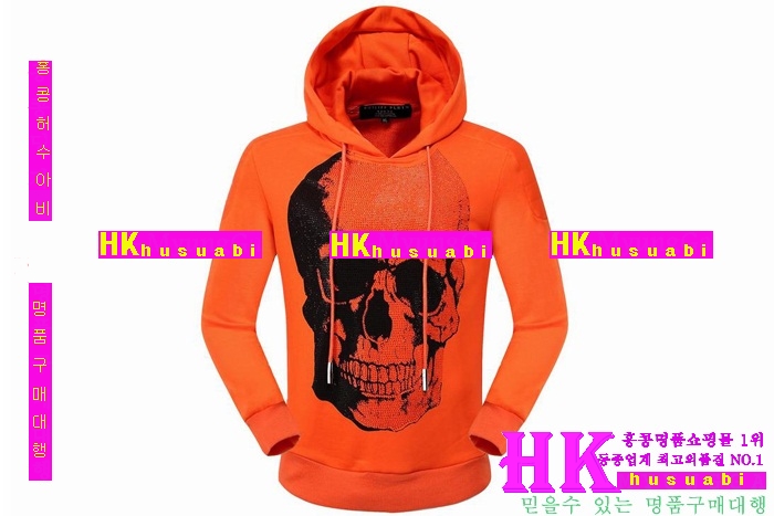 2016�Ż� �ʸ��÷��� �ĵ�Ƽ PP-36850-8