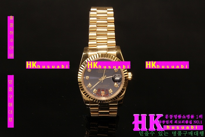 η ڽŻð Replica Rolex Datejust Automatic Movement Yellow gold Men.928117-36