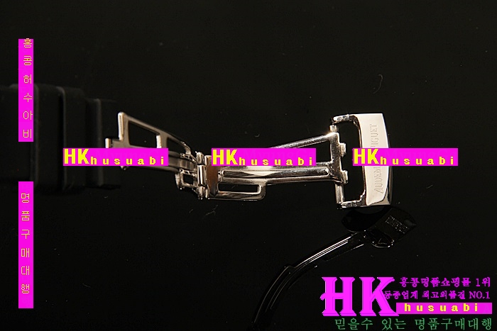 ������ �ð� Replica Audemars Piguet Royal Oak Silver Dail Japanese Quartz Silver Dail Japanese Quartz Movement.928-121