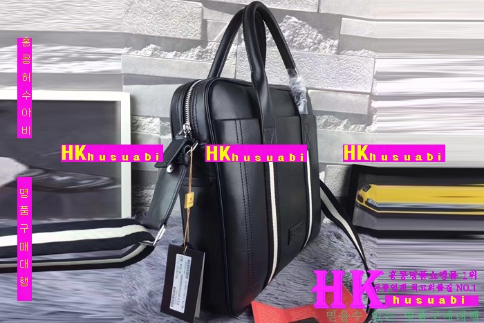 �߸� ������ �������� BA17558-1