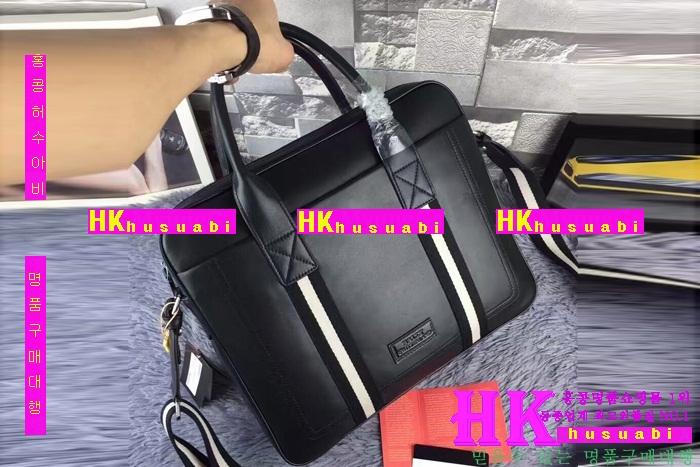 �߸� ������ �������� BA17558-1