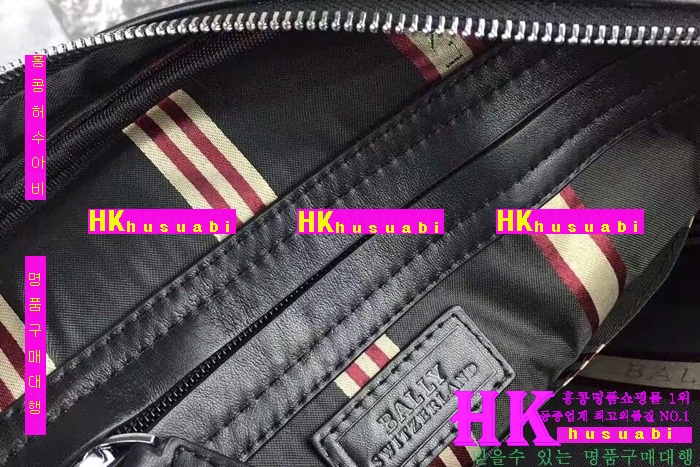 �߸� ������ �������� BA17558-1