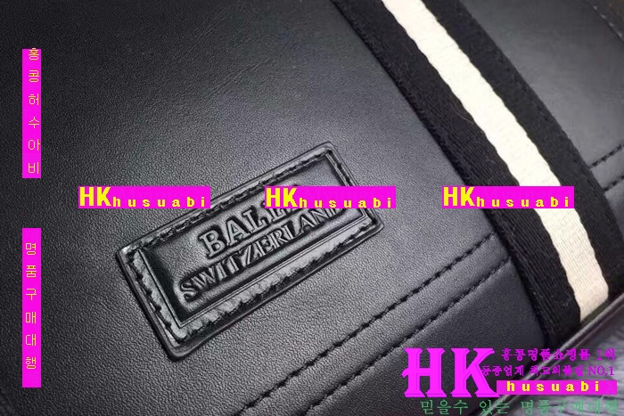 �߸� ������ �������� BA17558-1