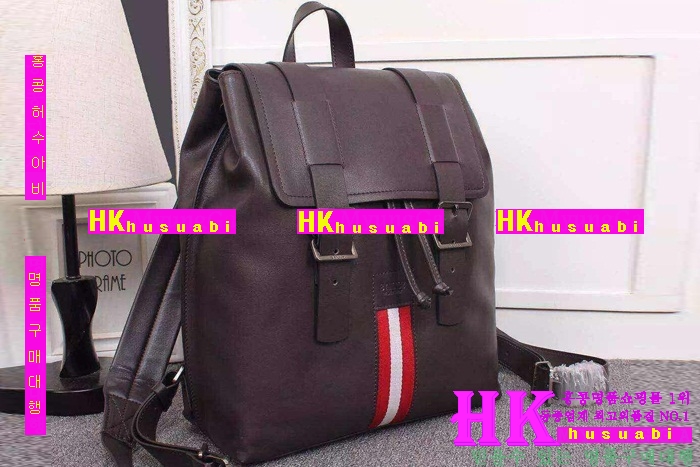 ����ǰ���׻��� �߸� ���� 2016�Ż� BA4766-1