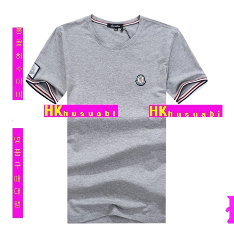 ��Ŭ���� ����Ƽ ������ 2016�Ż� H-24591-1