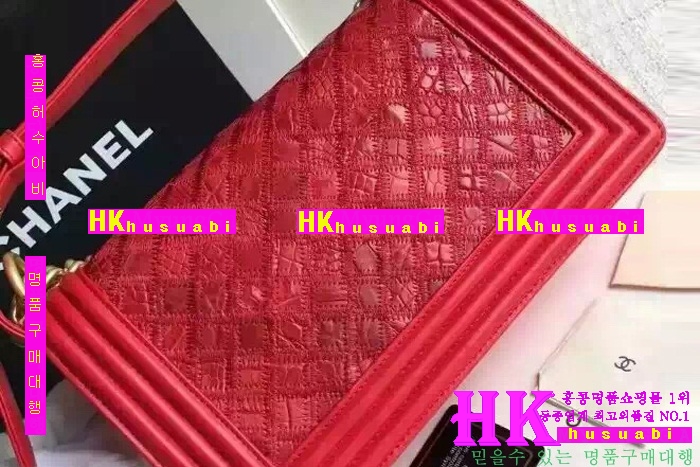 ���� ���̹� ���� 2016�Ż� CH-48772-3