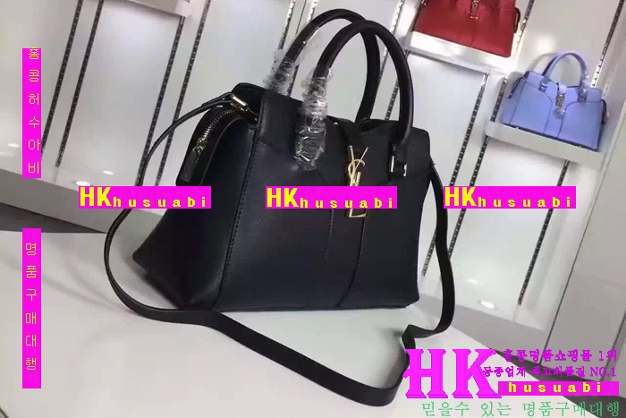 Իζ Ʈ/ 2016Ż YSL-88579-5