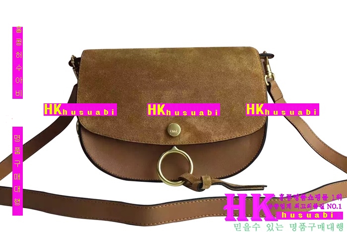 ���ο� ũ�ν��� ���� 2016�Ż� C-62494-3