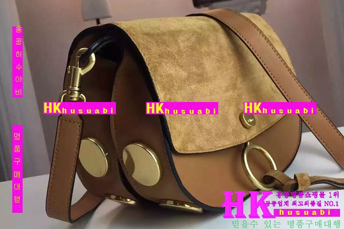 ���ο� ũ�ν��� ���� 2016�Ż� C-62494-3