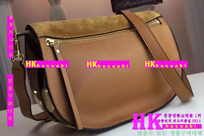 ���ο� ũ�ν��� ���� 2016�Ż� C-62494-3