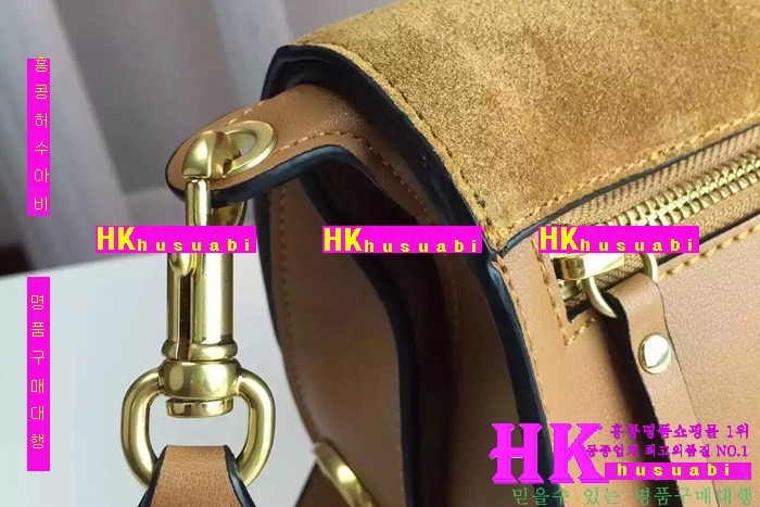 ���ο� ũ�ν��� ���� 2016�Ż� C-62494-3