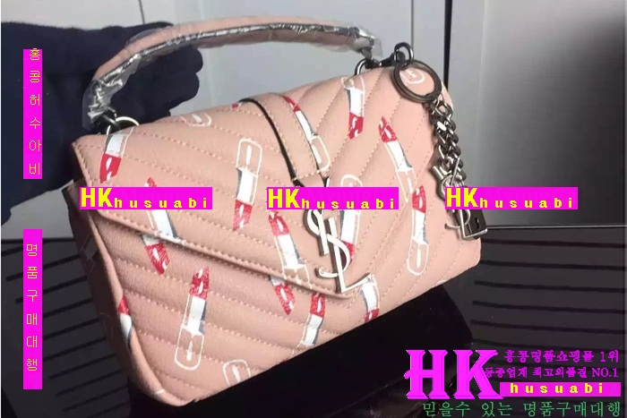 ǰ׻ Իζ Ʈ/ 2016Ż YSL-77582-5