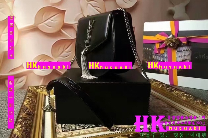 Իζ üμ 2016Ż YSL-84005Į*