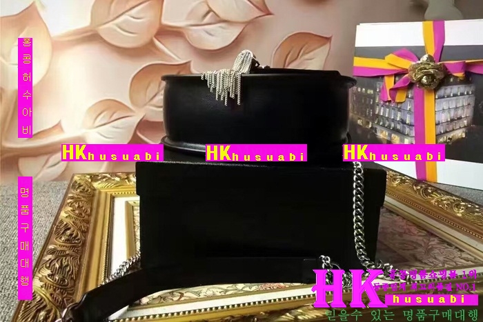 Իζ üμ 2016Ż YSL-84005Į*