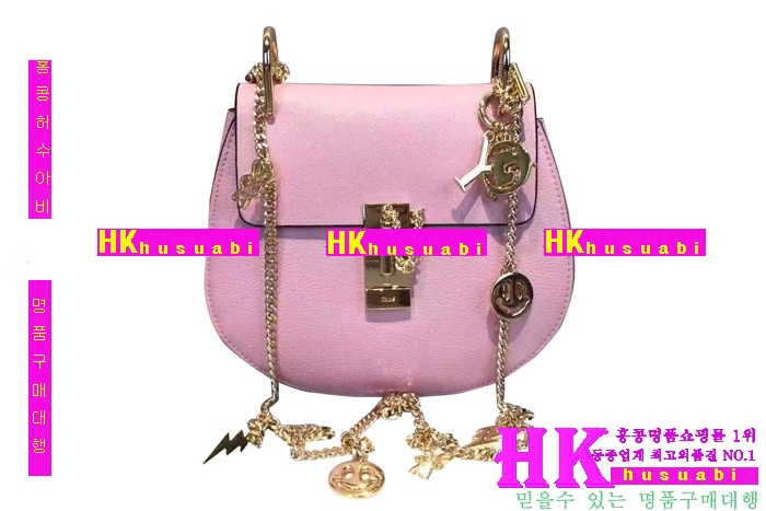 ���ο� ����� �̴� 2016�Ż� CE-98787-3