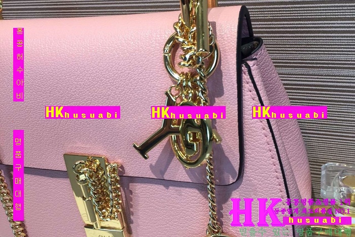 ���ο� ����� �̴� 2016�Ż� CE-98787-3