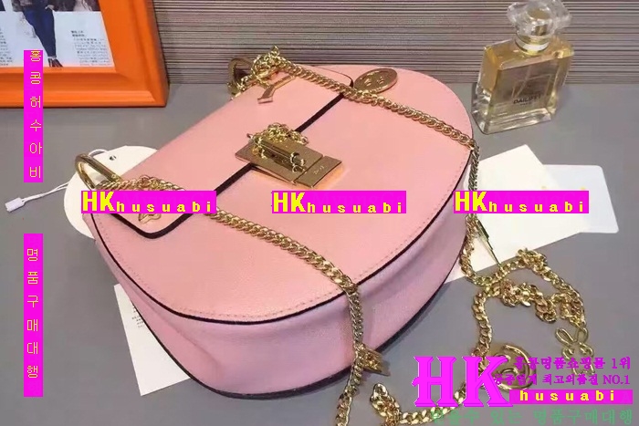 ���ο� ����� �̴� 2016�Ż� CE-98787-3