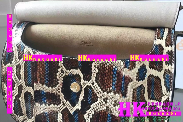 ���ο� ũ�ν��� 2016�Ż� CE-98789-1